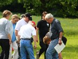 2014 Fieldday_006.JPG